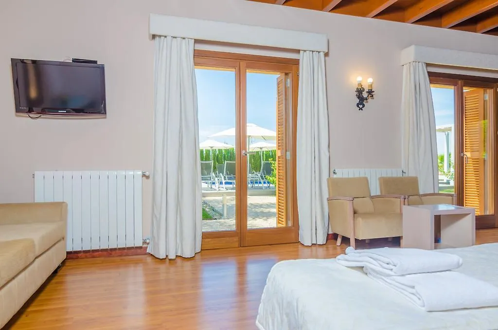 Finca Short De Conies 2 Manacor  0*, Manacor (Mallorca)