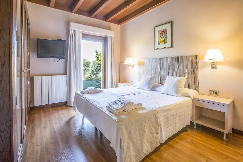 Finca Short De Conies 2 Manacor  0*, Manacor (Mallorca)