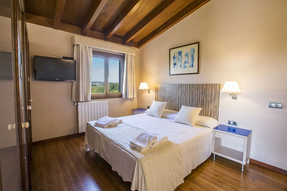 Villa Finca Short De Conies 2 Manacor