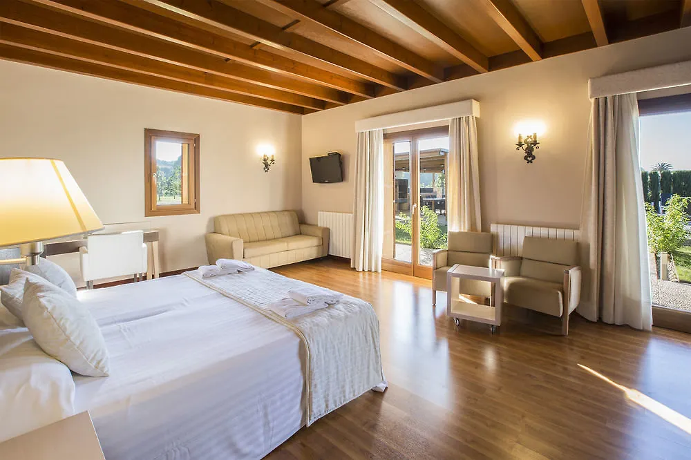 Finca Short De Conies 2 Manacor  0*, Manacor (Mallorca) Espanha