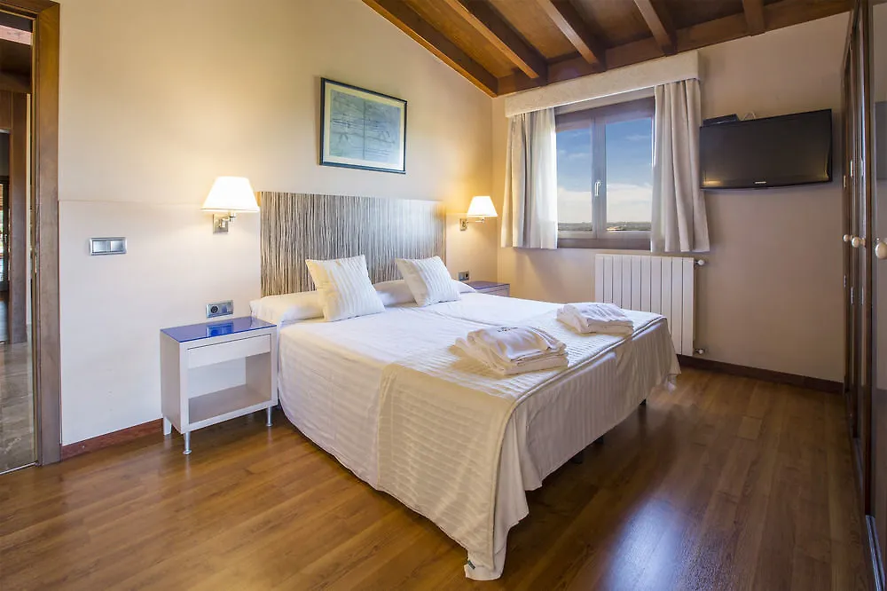 Finca Short De Conies 2 Manacor  Espanha
