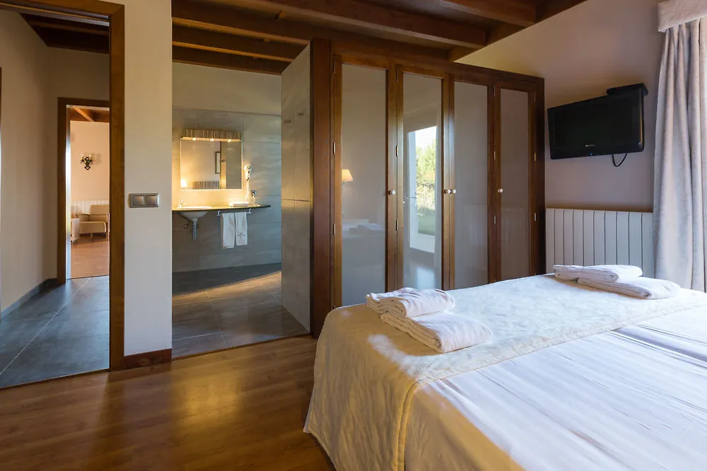 Finca Short De Conies 2 Manacor  Villa Manacor (Mallorca)