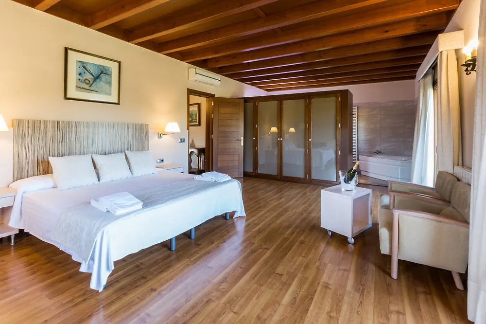 Finca Short De Conies 2 Manacor  0*, Manacor (Mallorca) Espagne