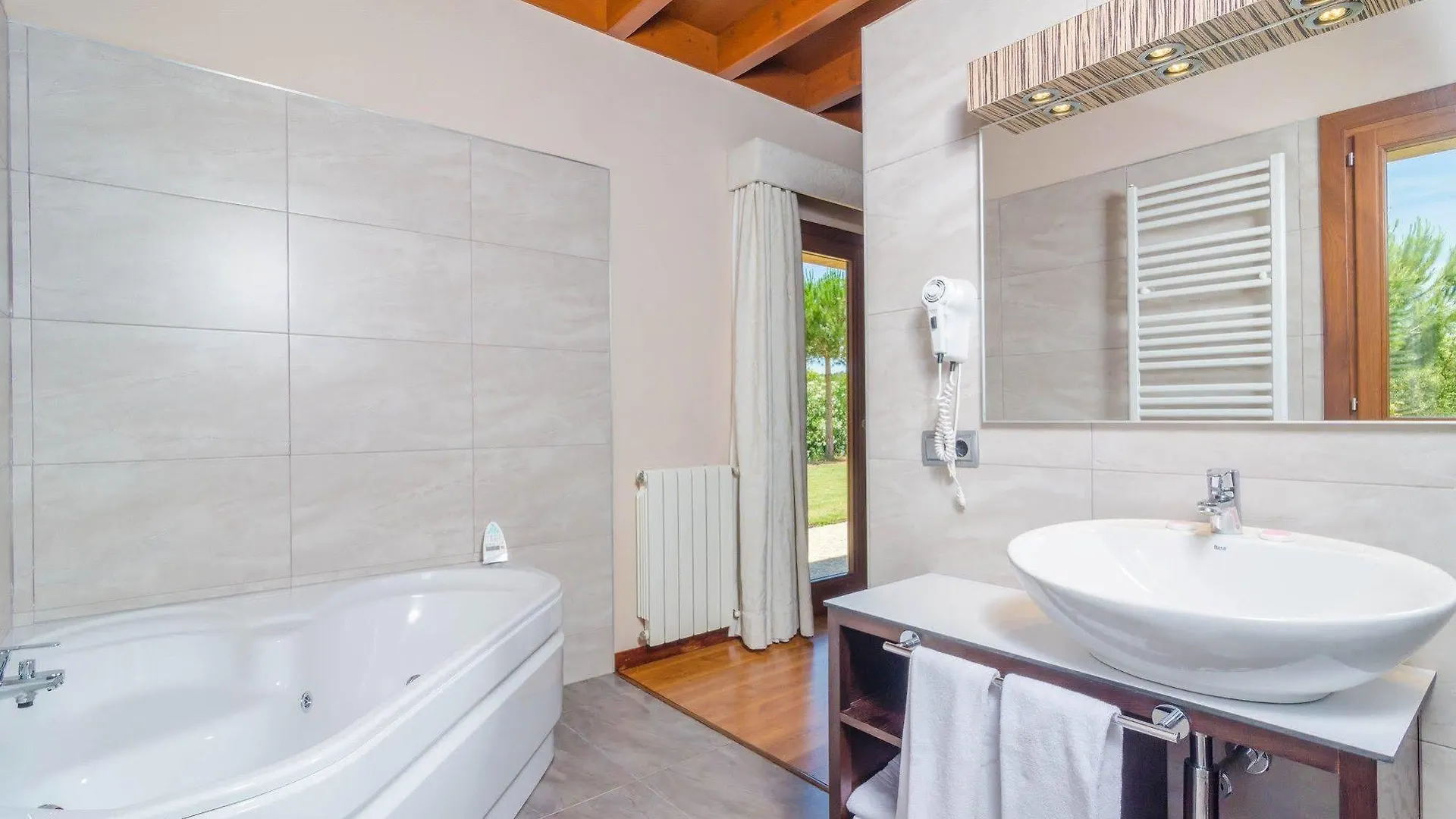 Finca Short De Conies 2 Manacor  0*, Manacor (Mallorca) Espanha