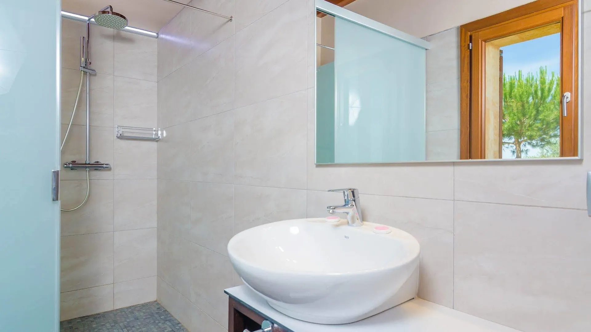 Finca Short De Conies 2 Manacor  Manacor (Mallorca)