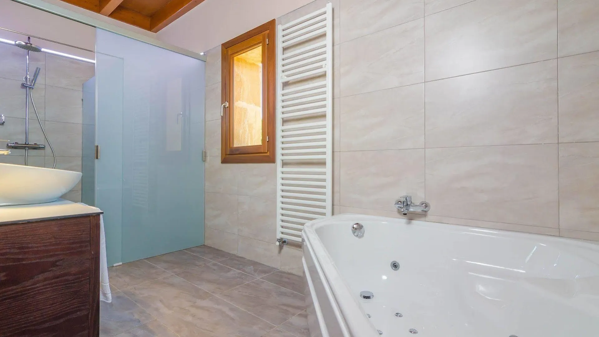 Finca Short De Conies 2 Manacor  Villa