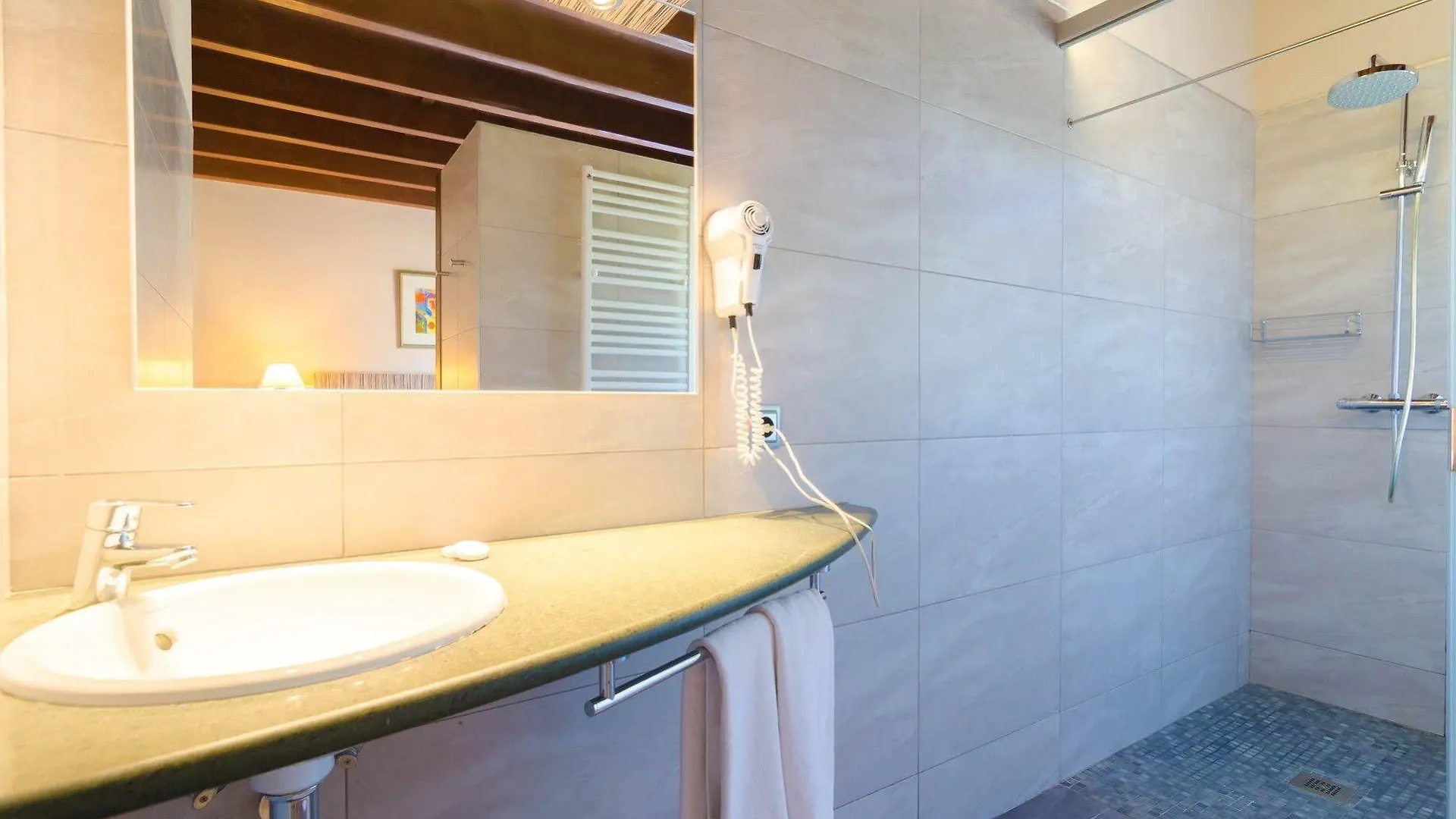 Villa Finca Short De Conies 2 Manacor