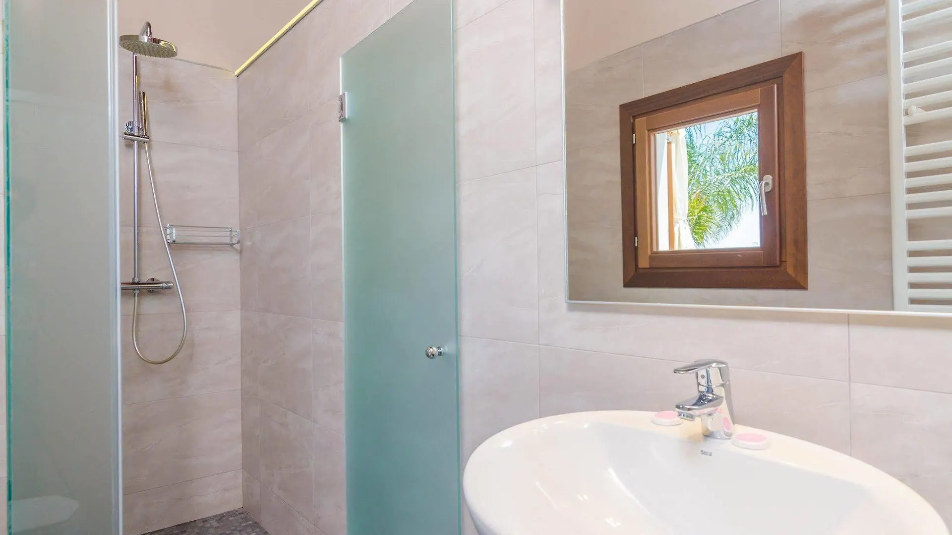 Finca Short De Conies 2 Manacor  0*, Manacor (Mallorca)