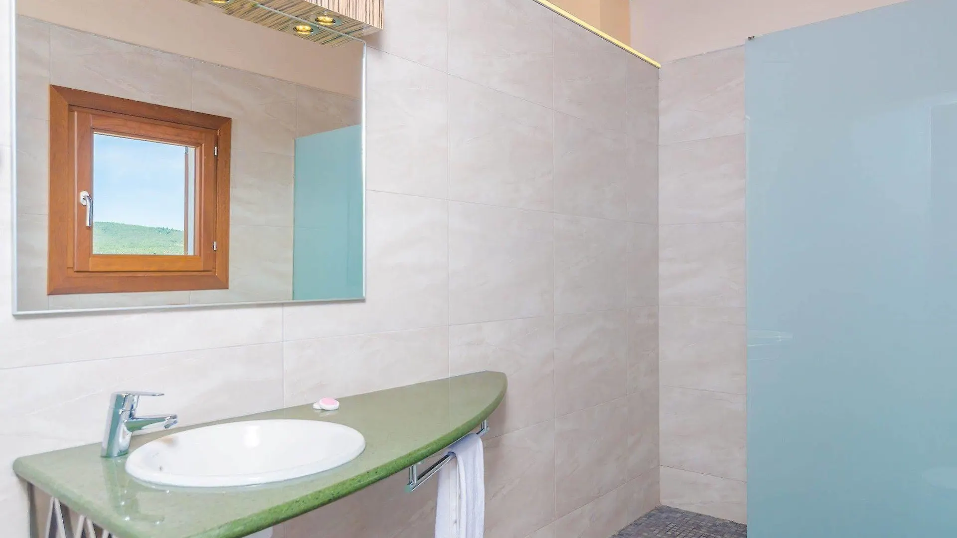 Finca Short De Conies 2 Manacor  0*, Manacor (Mallorca) Espagne
