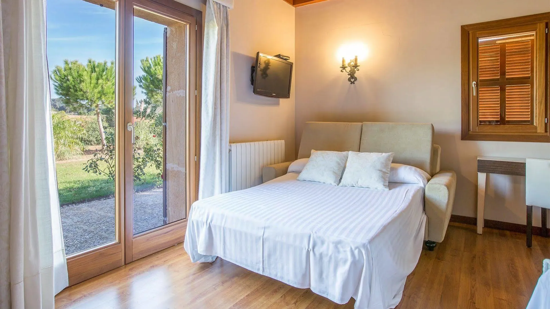 Finca Short De Conies 2 Manacor  0*, Manacor (Mallorca)