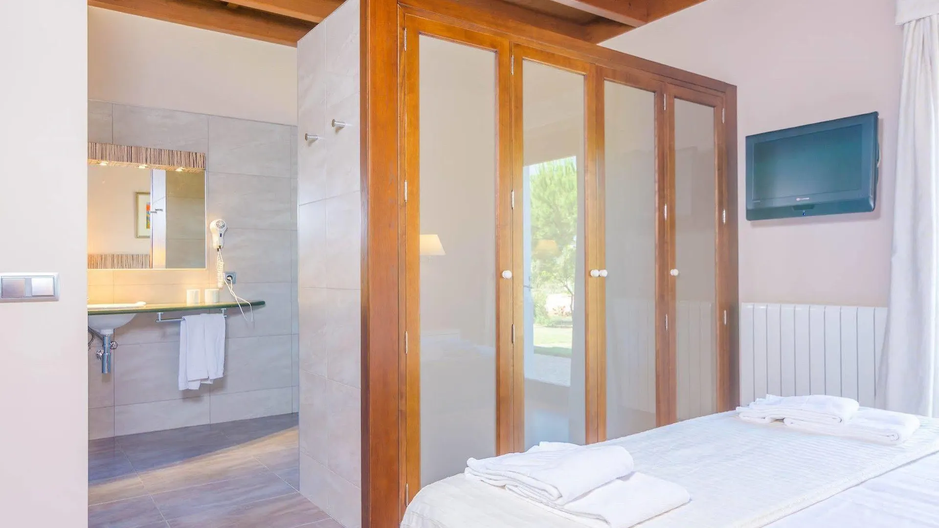 Finca Short De Conies 2 Manacor  Espagne