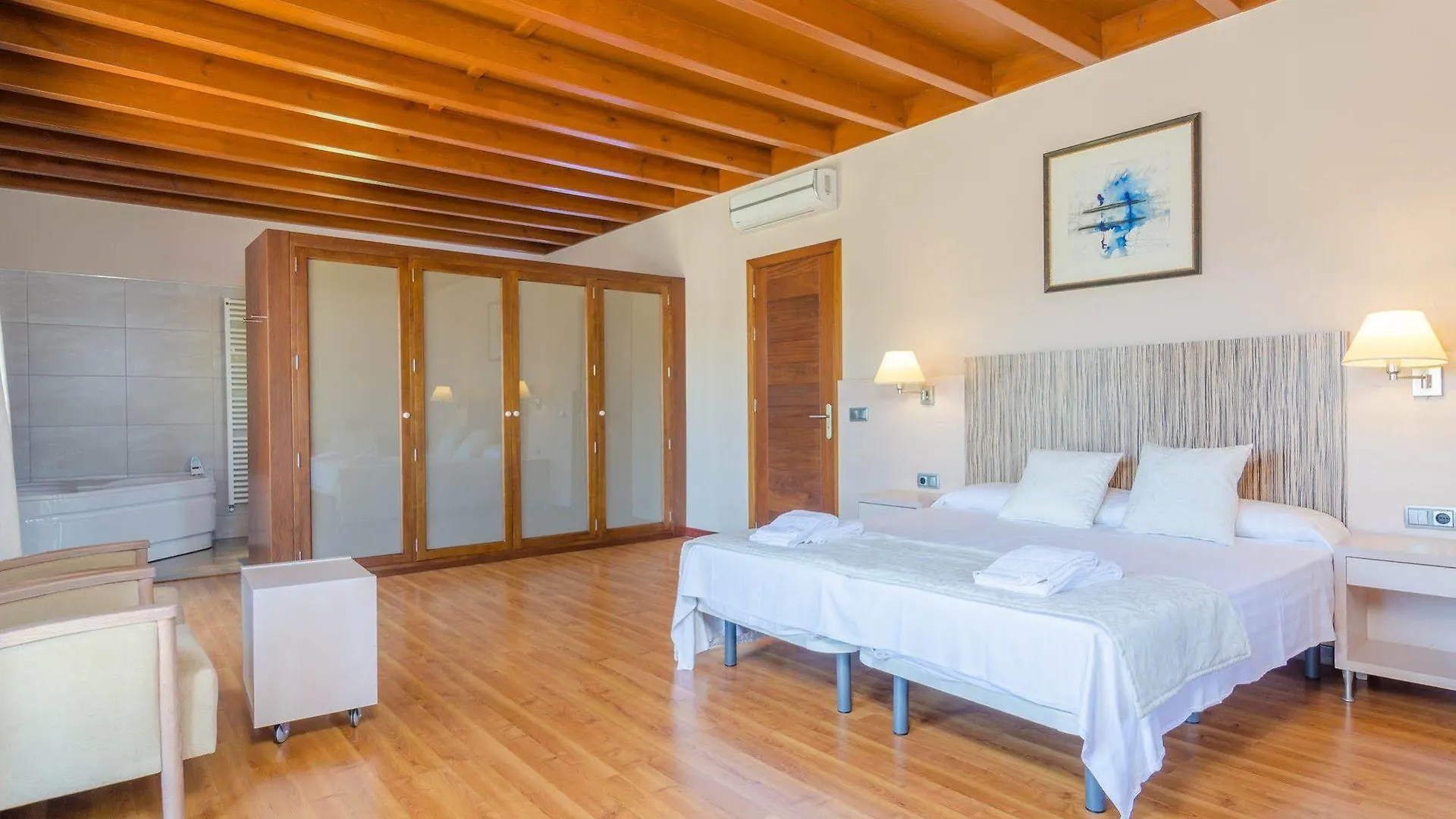 Finca Short De Conies 2 Manacor  0*, Manacor (Mallorca) Espagne