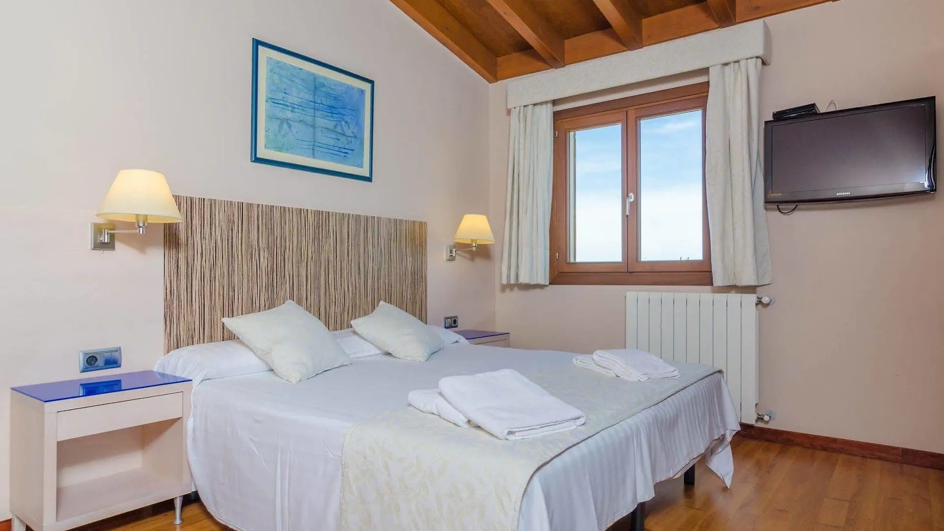 Finca Short De Conies 2 Manacor  0*, Manacor (Mallorca)