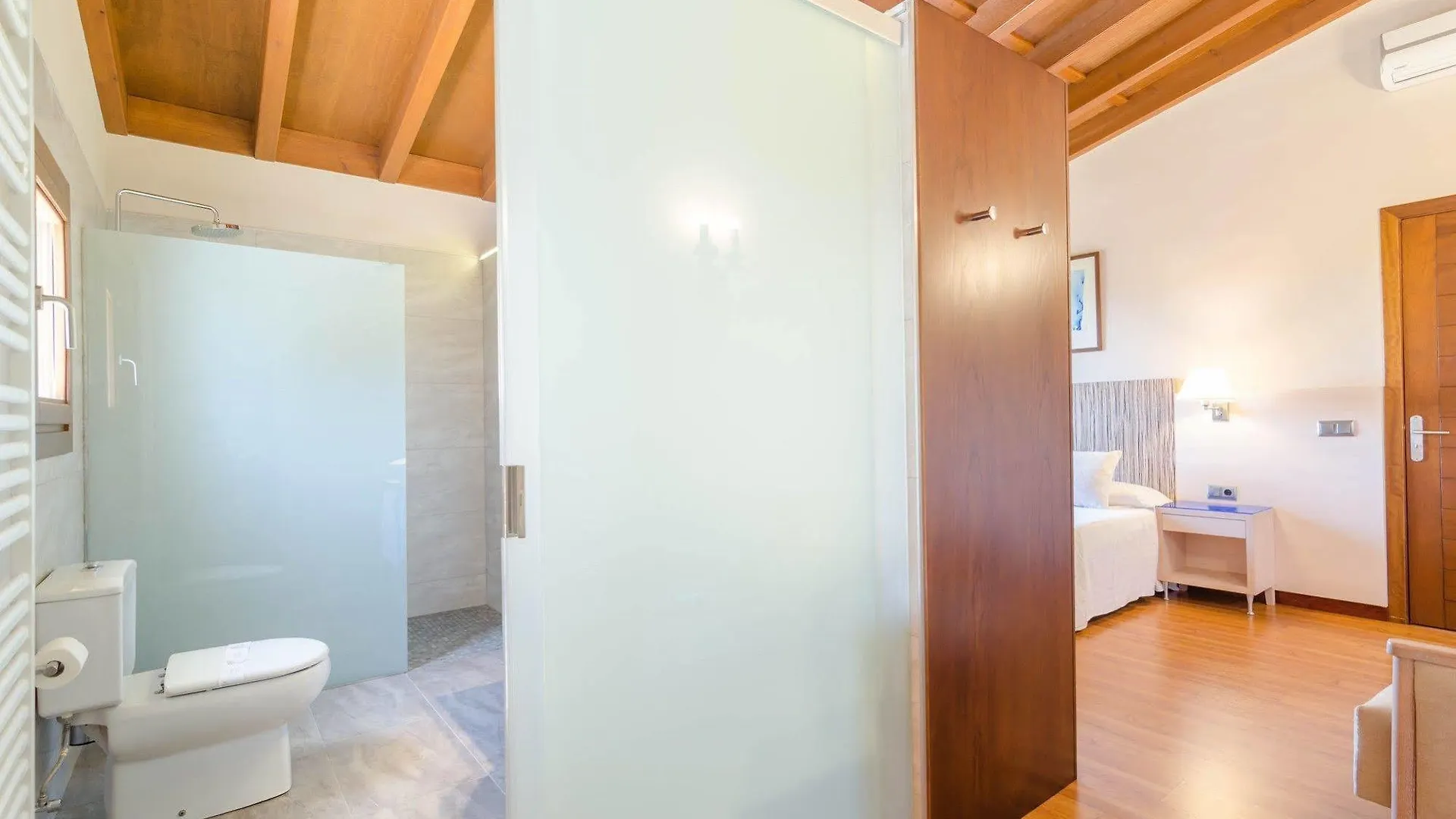 Finca Short De Conies 2 Manacor  Espanha